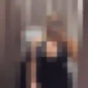Profil de Abigail à Villefontaine (42 ans) - plan cul anonyme