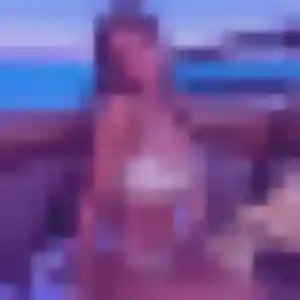 Codou (40 ans) à Villefontaine propose une rencontre rapidement