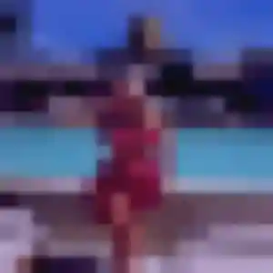 Mawusi, femme de 39 ans cherche plan cul à Villefontaine