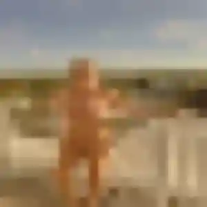 Profil de Fanta à Villefort (24 ans) - plan cul gratuit