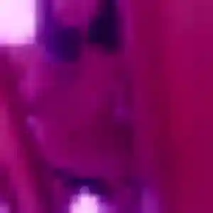 Gathoni de Villefort, 27 ans - plan cul en toute liberté