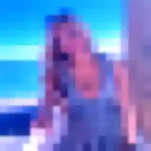 Mariame de Villefort, 22 ans - plan cul sans prise de tête