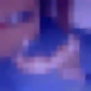 Photo perso de Léonie, 23 ans à Villefranche-d'Allier - plan discret