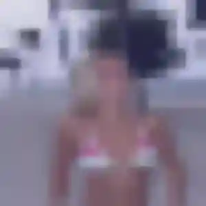 plan cul à Villefranche-de-Lauragais : photo de Adeline, 41 ans - inscription gratuite