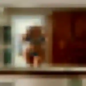 Bérénice, fille de 36 ans veut plan cul à Villefranche-de-Lonchat