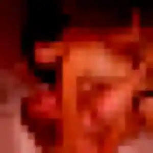 Daphné, 38 ans, cherche un plan cul à Villefranche-de-Lonchat