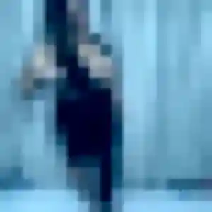 Sexy Océane, 35 ans à Villefranche-de-Lonchat - la contacter