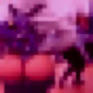 Photo sexy de Olufunmi, 23 ans à Villefranche-de-Panat - plan discret