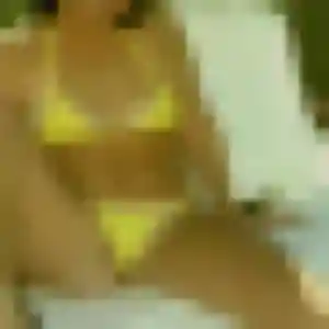 Rejoins Ruth, 45 ans à Villefranche-de-Panat en privé