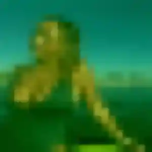 Saly, femme de 34 ans cherche plan cul à Villefranche-de-Panat