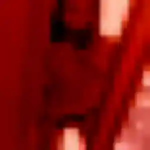 Hadija de Villefranche-de-Rouergue, 34 ans - plan cul sans prise de tête