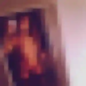 Maimouna, 38 ans, disponible à Villefranche-de-Rouergue pour un plan cul