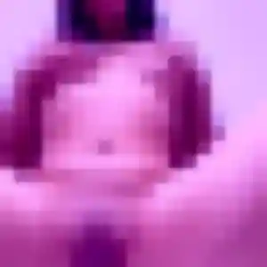 Jolie Paulette, 22 ans à Villefranche-de-Rouergue - découvrir son profil