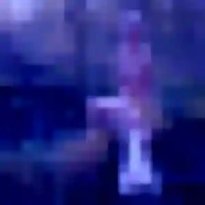 Sokhna, 30 ans, en ligne à Villefranche-de-Rouergue pour un plan cul