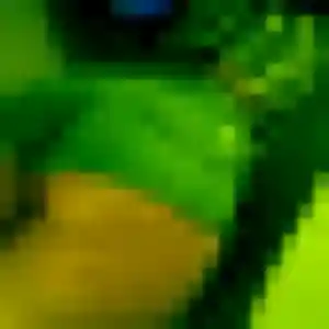 Yankuba, femme de 35 ans cherche plan cul à Villefranche-de-Rouergue