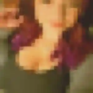 Fatou, femme de 45 ans cherche plan cul à Villefranche-du-Périgord