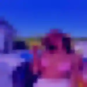 Lise (22 ans) à Villefranche-du-Périgord cherche un plan cul maintenant