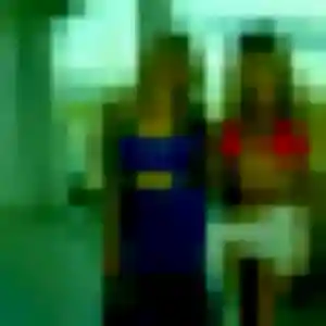 Muthoni, femme de 29 ans cherche plan cul à Villefranche-du-Périgord