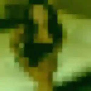 Profil de Njeri à Villefranche-du-Périgord (41 ans) - plan cul discret