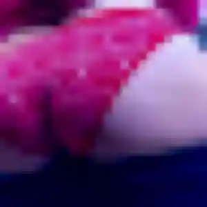 Photo exclusive de Oumou, 38 ans à Villefranche-du-Périgord - rencontre sans lendemain