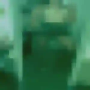 Thérèse (39 ans) à Villefranche-du-Périgord cherche un plan cul aujourd'hui