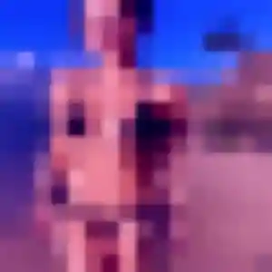 Photo sexy de Fatou, 44 ans à Villefranche-sur-Cher - plan discret