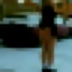 Henriette, fille de 29 ans veut plan cul à Villefranche-sur-Cher