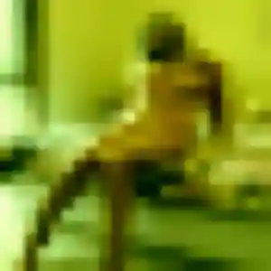 plan cul à Villefranche-sur-Cher : photo de Naïma, 40 ans - sans engagement