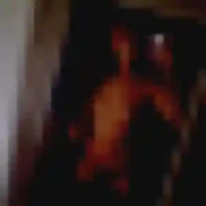 Rencontre Stéphanie, 23 ans à Villefranche-sur-Cher en t'inscrivant