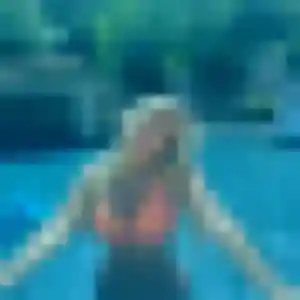plan cul à Villefranche-sur-Cher : profil de Thioro, 24 ans - sans engagement