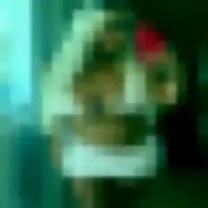Photo de Charline à Villefranche-sur-Mer (41 ans) - plan cul anonyme