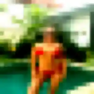 Mireille, 25 ans, cherche un plan cul à Villefranche-sur-Mer