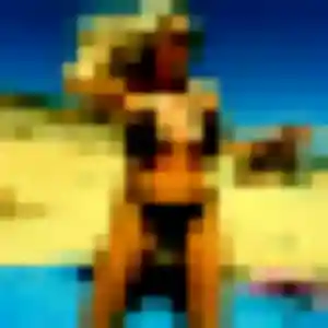 Ogechi, 27 ans, cherche un plan cul à Villefranche-sur-Mer