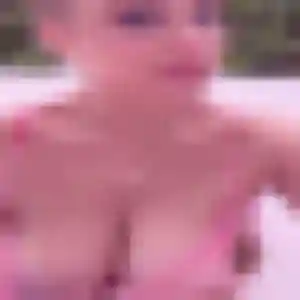 Contacte Rachel, 27 ans à Villefranche-sur-Mer gratuitement