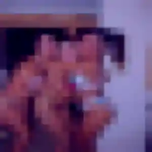 Toyin, 38 ans, connectée à Villefranche-sur-Mer pour une rencontre coquine