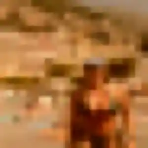 Amira, femme de 28 ans cherche plan cul à Villefranche-sur-Saône