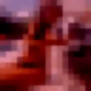 Nana (42 ans) à Villefranque cherche un plan cul aujourd'hui