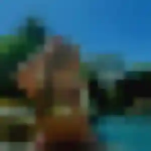 Photo de Bahati à Villegailhenc (39 ans) - plan cul gratuit