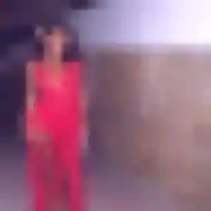 Jennifer, femme de 36 ans propose plan cul à Villegailhenc