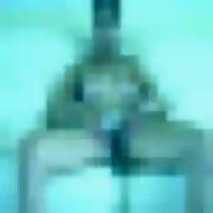 Rokia, 38 ans, disponible à Villegailhenc pour une rencontre coquine