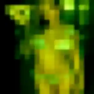 Ama, femme de 22 ans cherche plan cul à Villegly