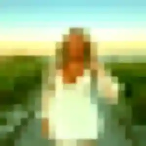 Constance, 26 ans, disponible à Villegly pour un plan cul