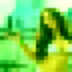 Dorothée, 27 ans, dispo pour plan cul à Villegly