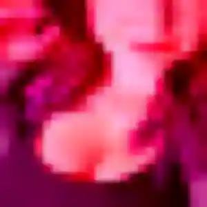 Favour (45 ans) à Villegly attend un plan cul maintenant