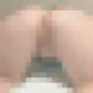 Photo privée de Jamila, 25 ans à Villegly - rencontre coquine