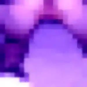 Maëva (22 ans) à Villegly cherche un plan cul ce soir