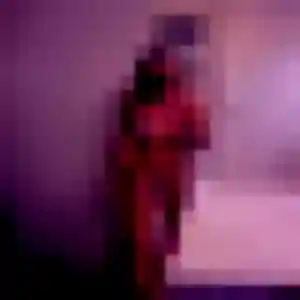 Photo privée de Amira, 32 ans à Villegouge - plan discret