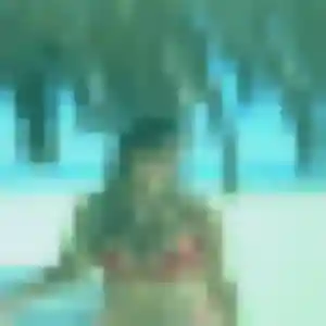 Photo exclusive de Efua, 37 ans à Villegouge - rencontre coquine