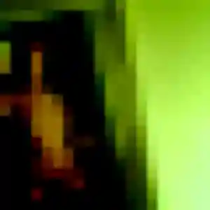 Fanny, femme de 35 ans veut plan cul à Villegouge