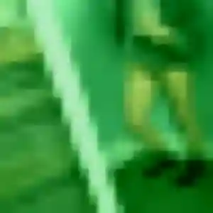 Téning, 44 ans, en ligne à Villegouge pour un plan cul